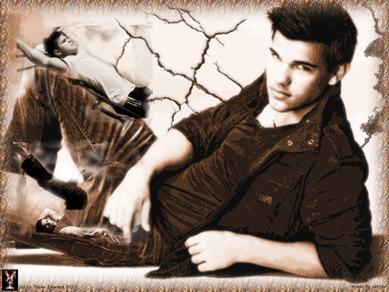 1600x1200 Background Taylor Lautner Wallpaper Top Best HD Wallpaper, Desktop