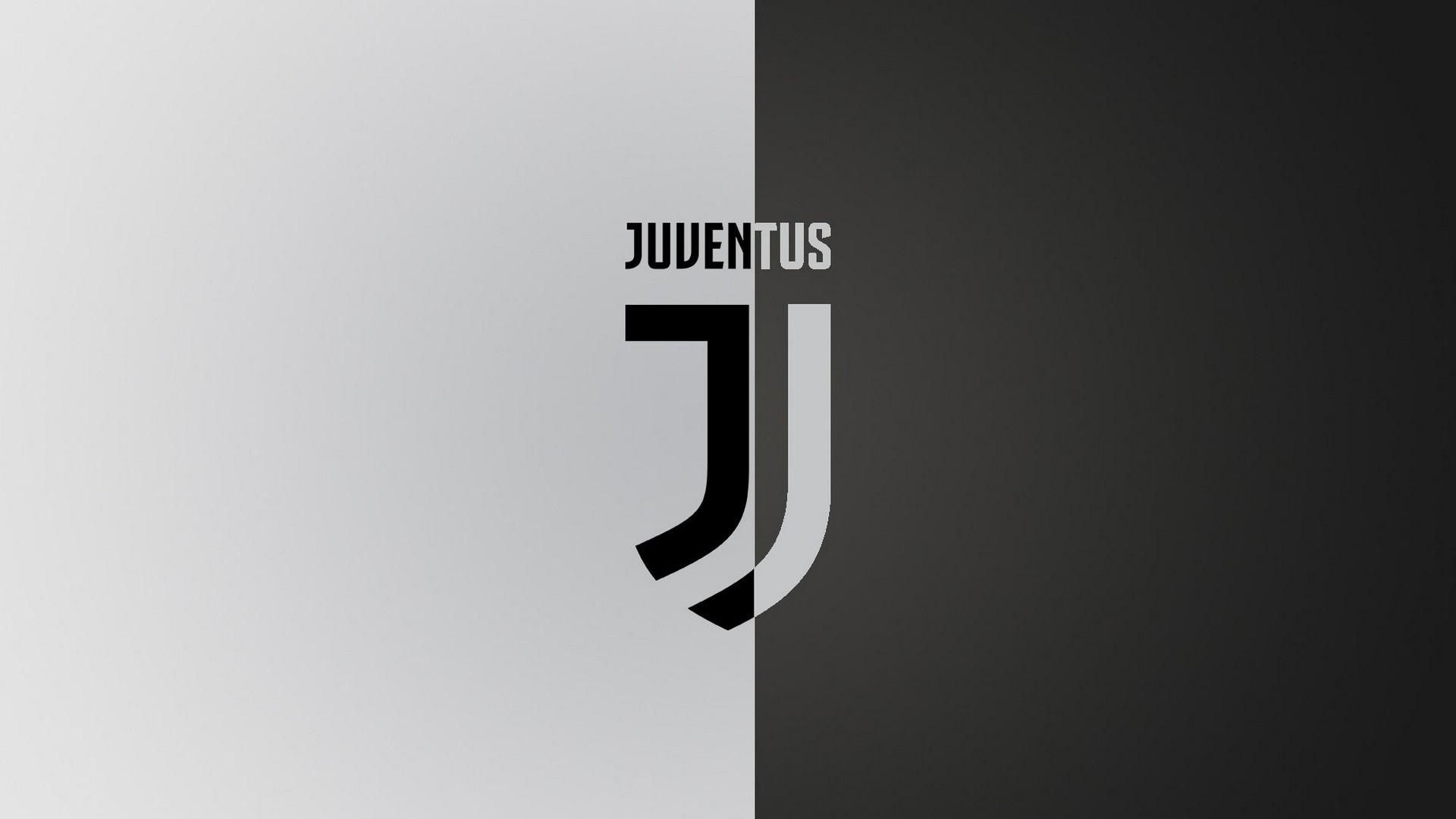 1920x1080 Wallpaper HD Juventus Soccer Football Wallpaper, Desktop