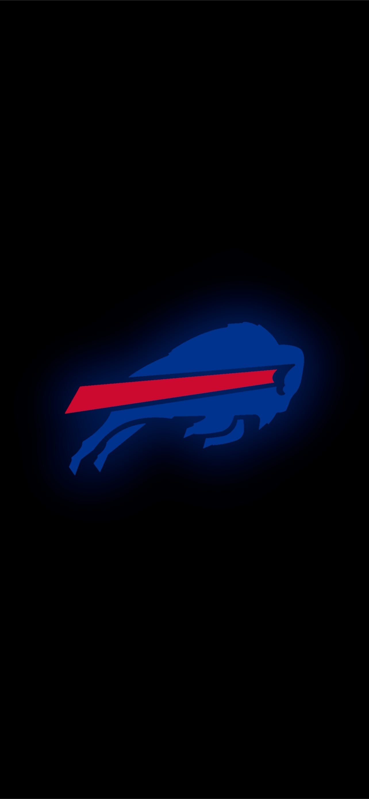 1290x2780 Best Buffalo bills iPhone HD Wallpaper, Phone