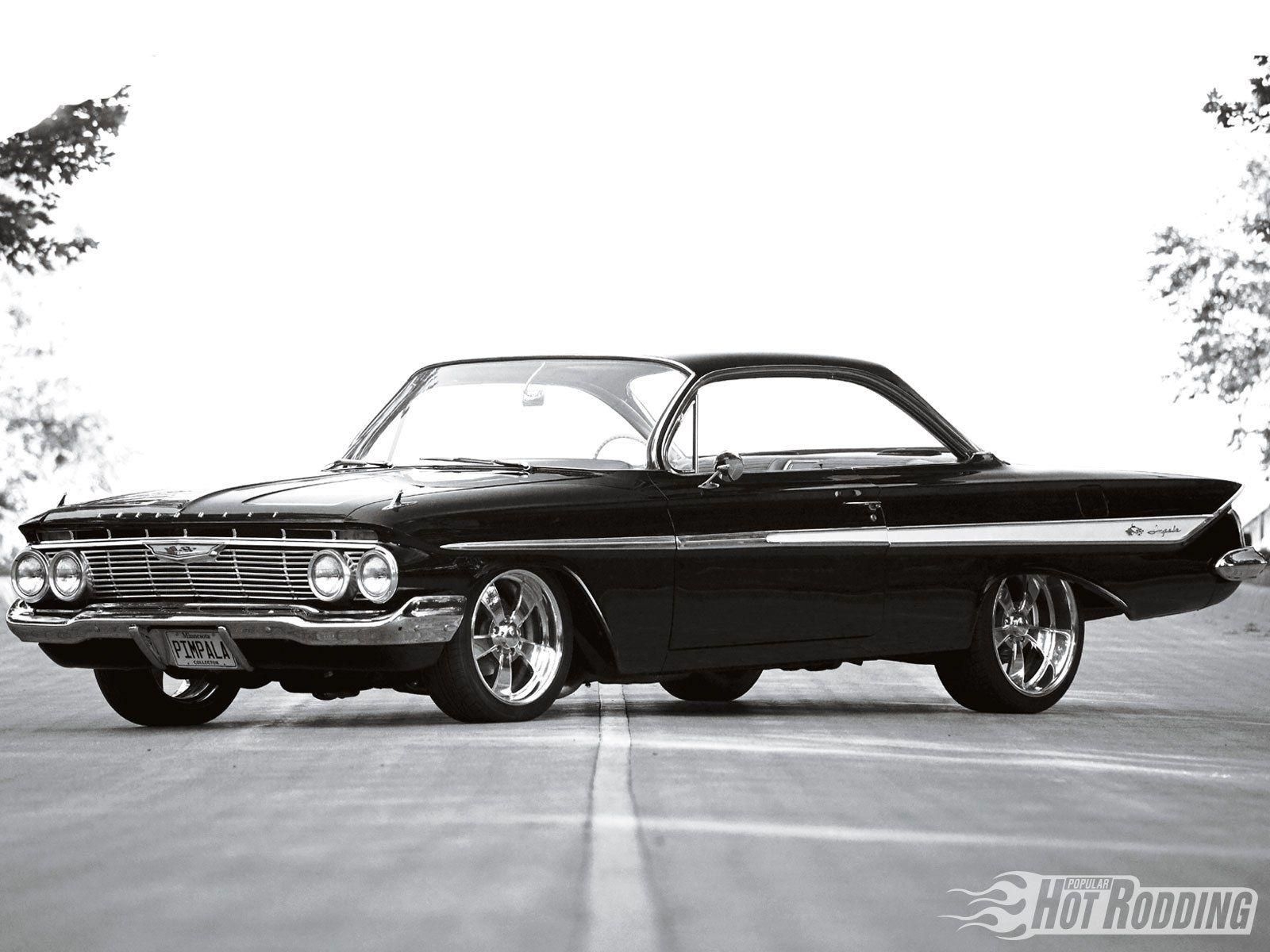 1600x1200 Chevrolet Impala HD Wallpaper and Background Image. Photo, Desktop