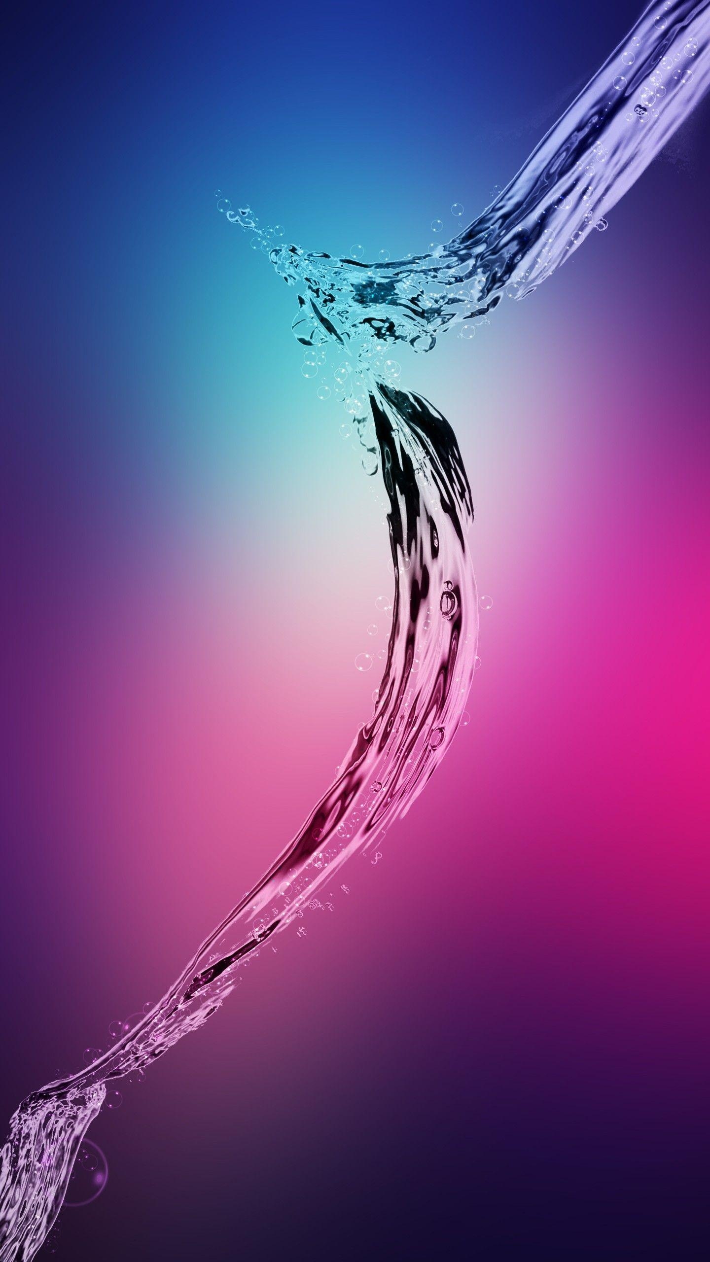 1440x2560 Wallpaper for android J2 Lovely Galaxy Note Lock Screen Wallpaper, Phone