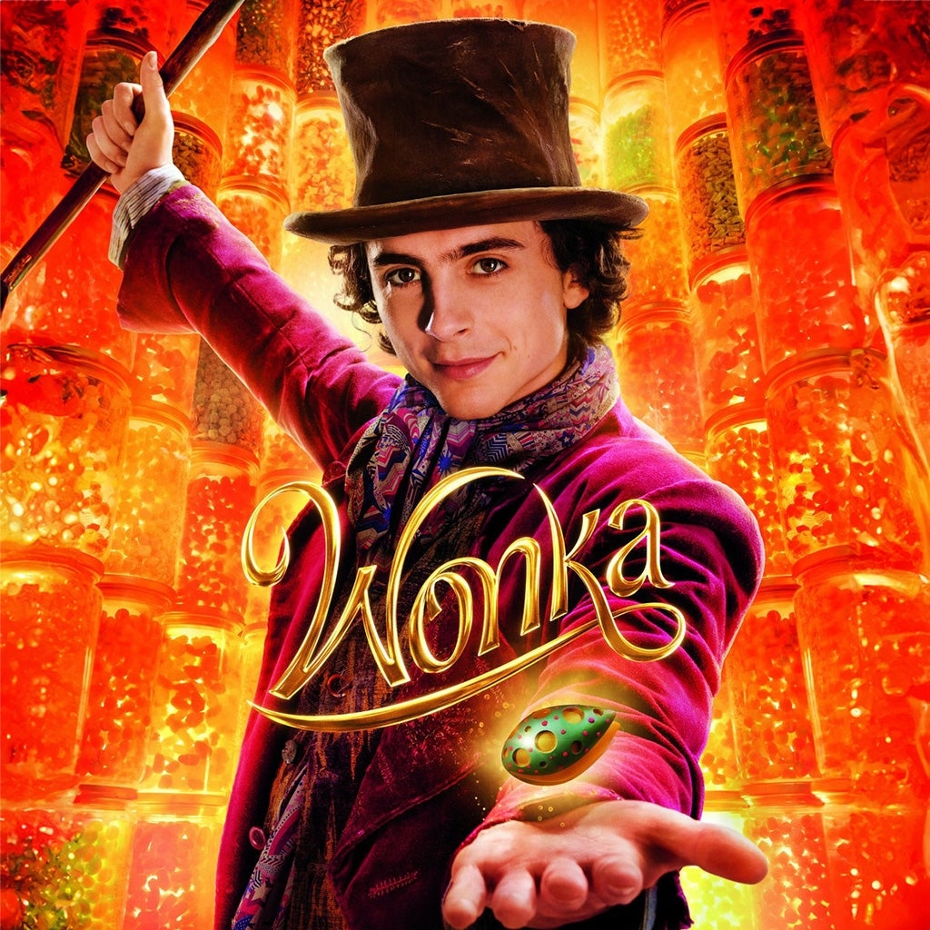 1030x1030 Wonka, Phone