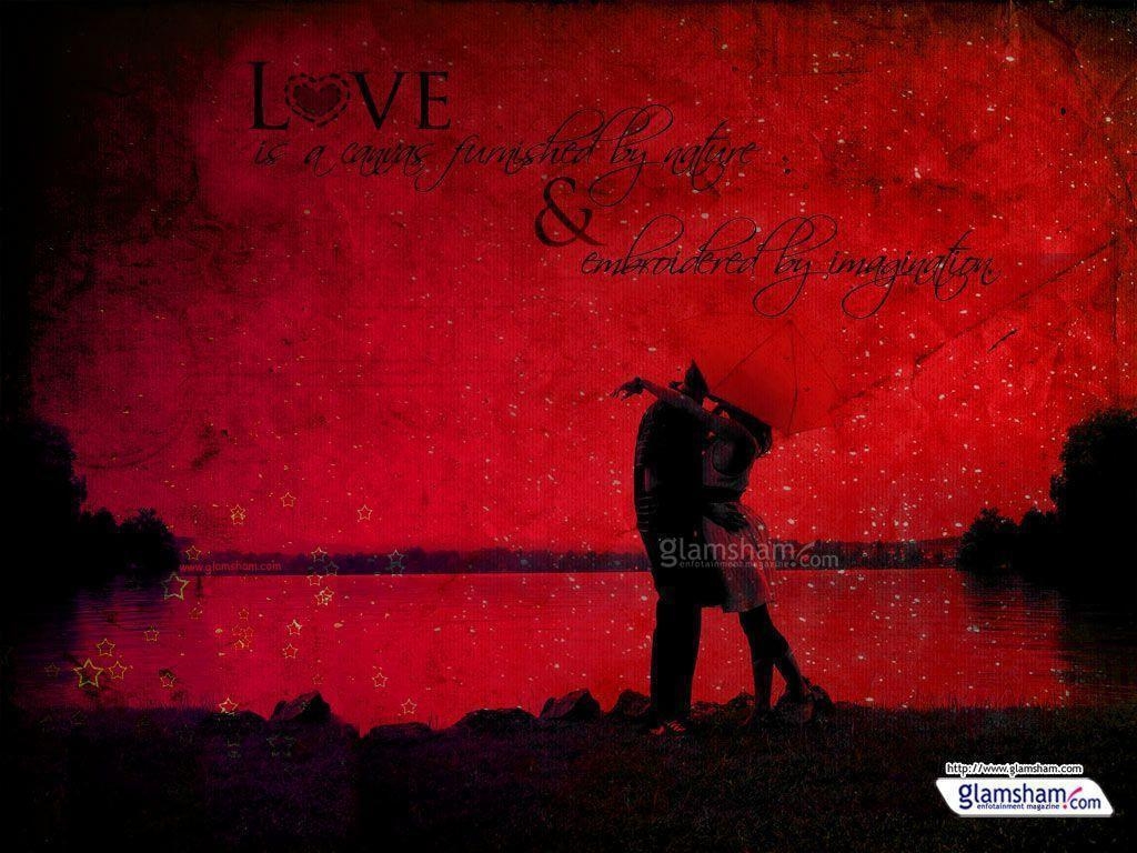 1030x770 Valentine&;s Day desktop wallpaper # 14834 at  resolution, Desktop