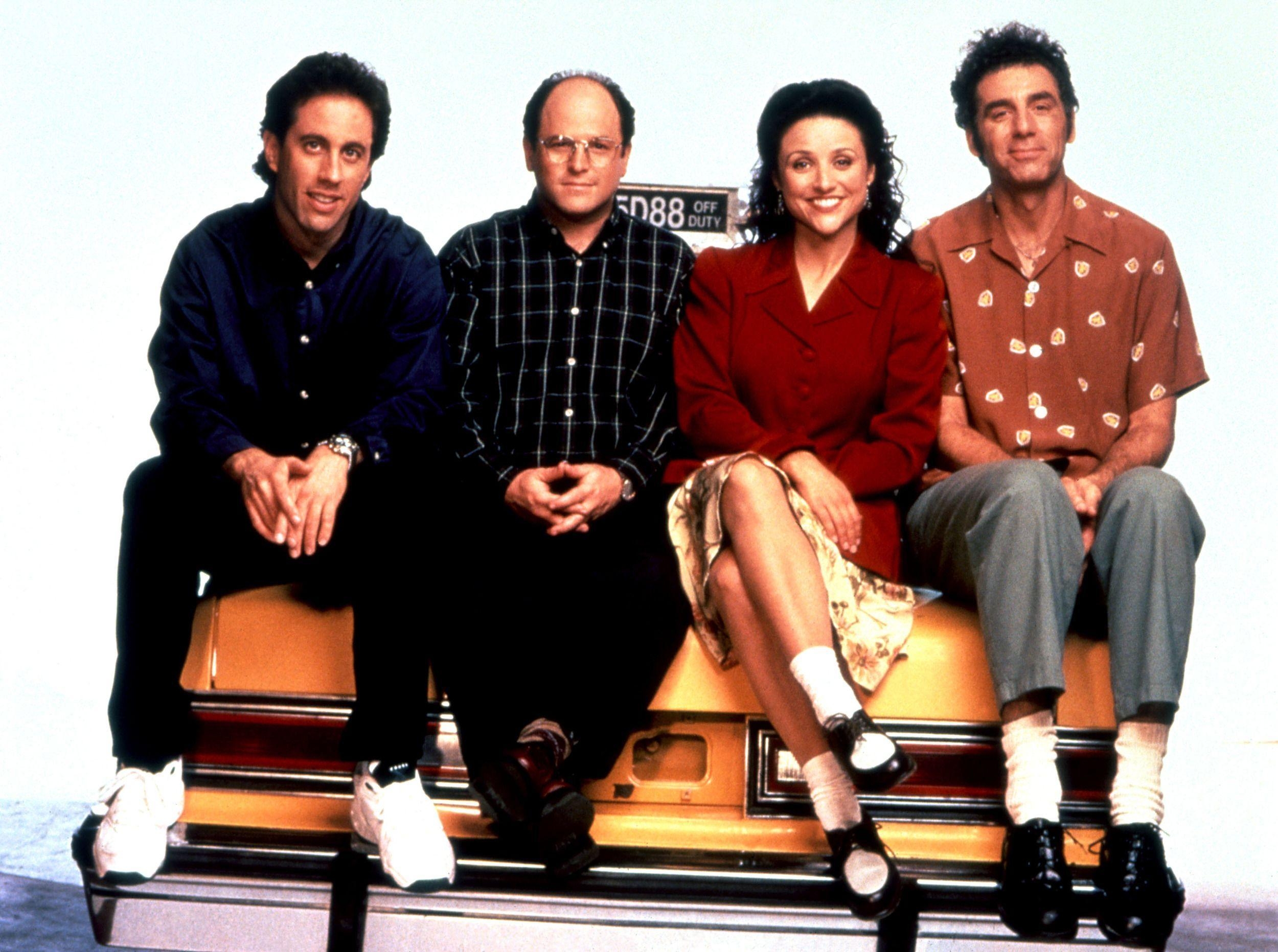 2500x1870 Times Seinfeld Made Real Estate Hilarious, Desktop