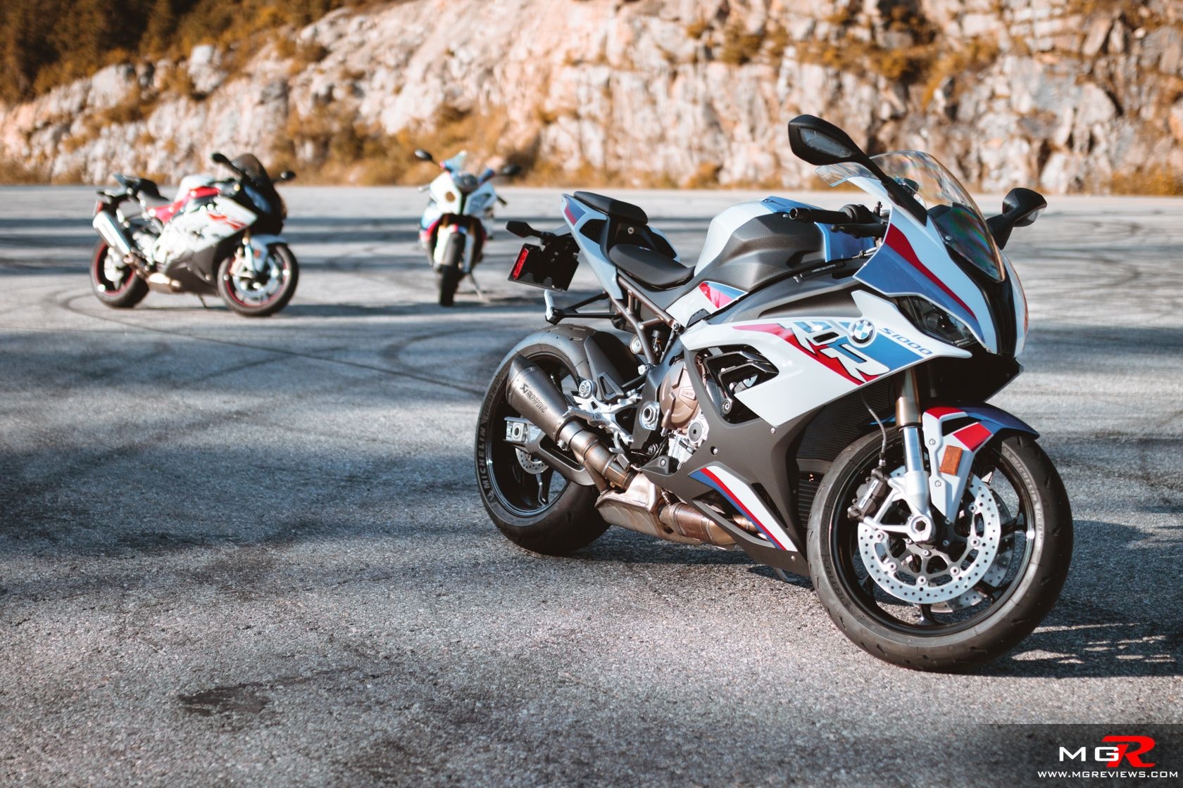 1680x1120 Photos: 2020 BMW S1000RR.G.Reviews, Desktop