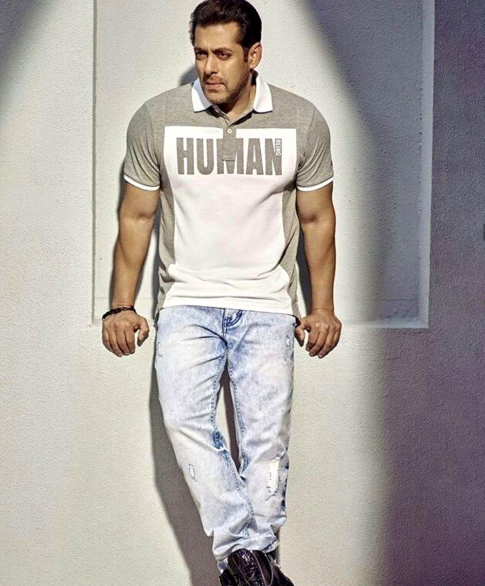 950x1140 Salman Khan Wallpaper HD Download 2017 Latest Image, Phone