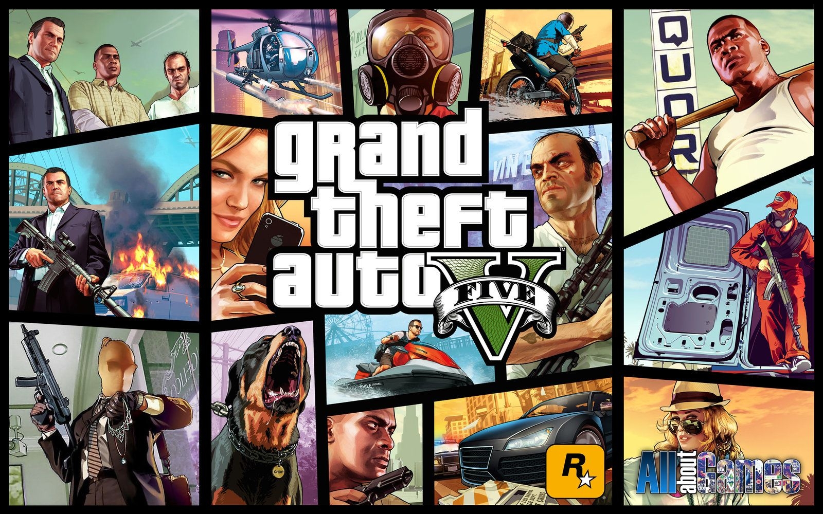 1600x1000 GTA Background. GTA 5 Cars Wallpaper, GTA Wallpaper and All GTA 4 Wallpaper, Desktop