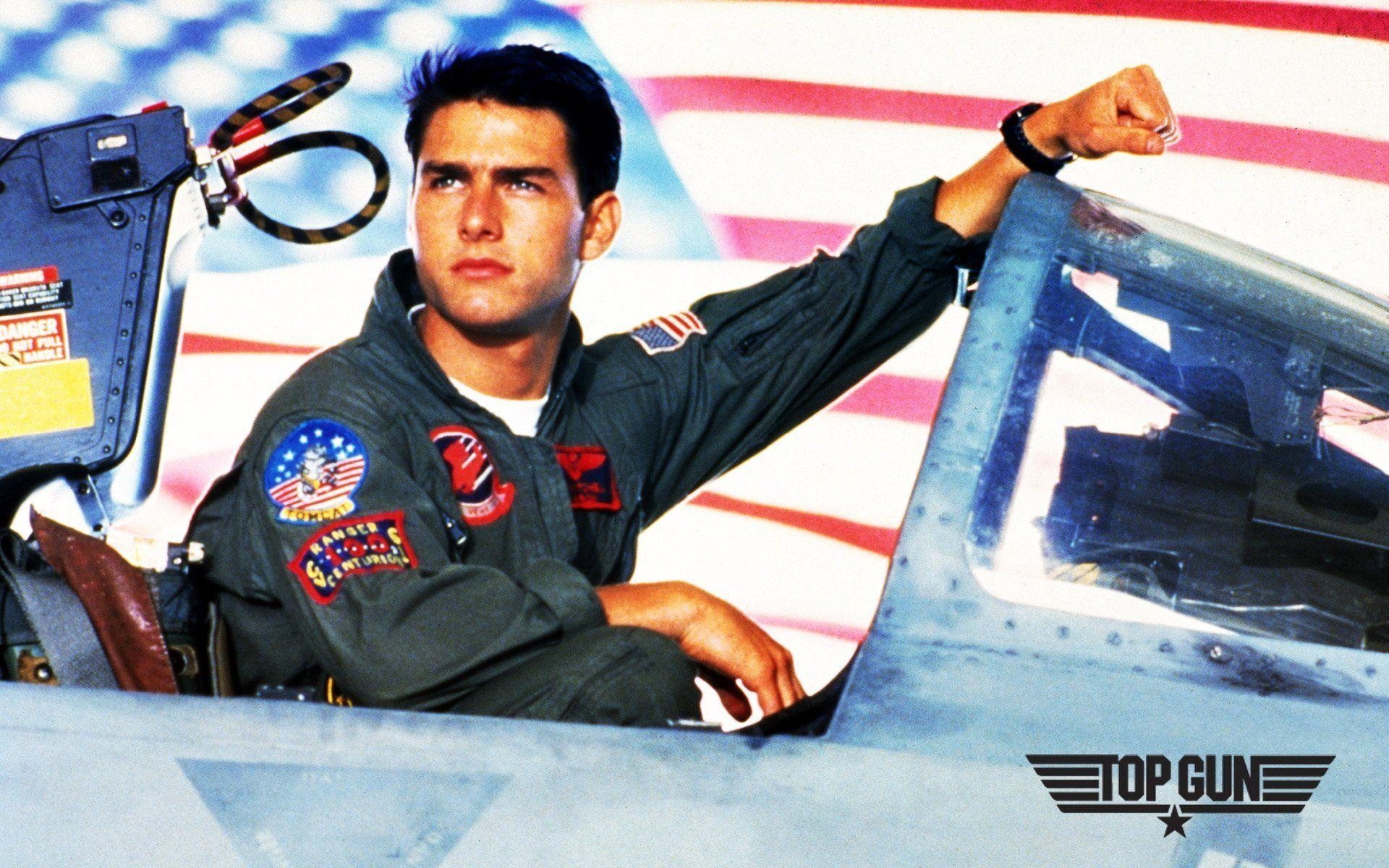 1920x1200 Top Gun Maverick Wallpaper Background Jllsly. People, Desktop