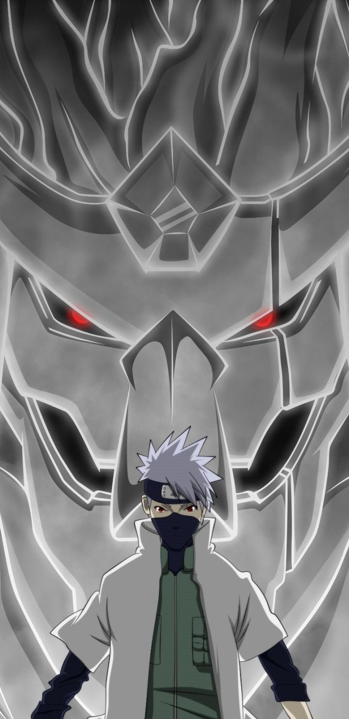 720x1480 Wallpaper Sharingan HD Wallpaper, Phone