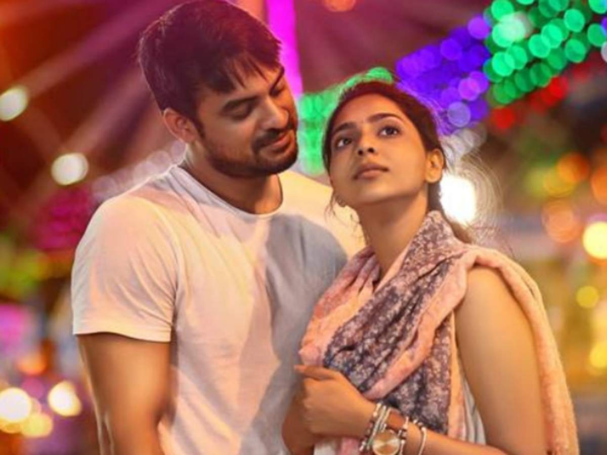 1200x900 Mayanadhi Release: Tovino Aishwarya Lekshmi's Mayanadhi To Release Soon. Malayalam Movie News Of India, Desktop