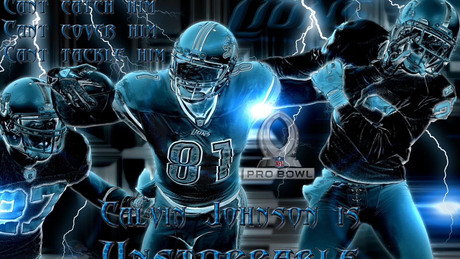 1920x1080 Detroit Lions Wallpaper Detroit Lions Background Download, Desktop