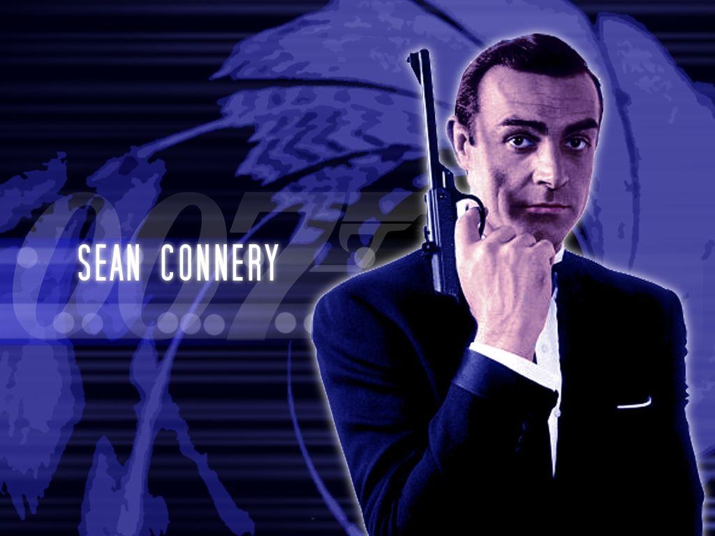 1030x770 Free Wallpaper Blog: sean connery wallpaper hd, Desktop