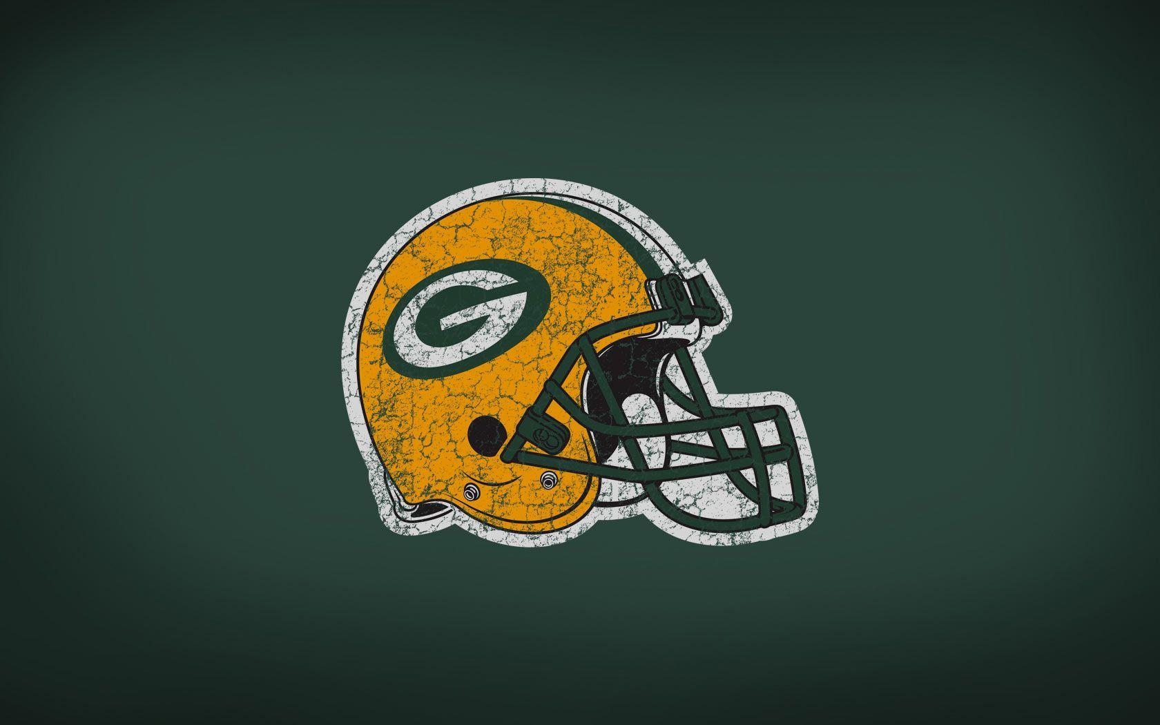 1680x1050 Green Bay Packers Wallpaper 14 X 1050, Desktop