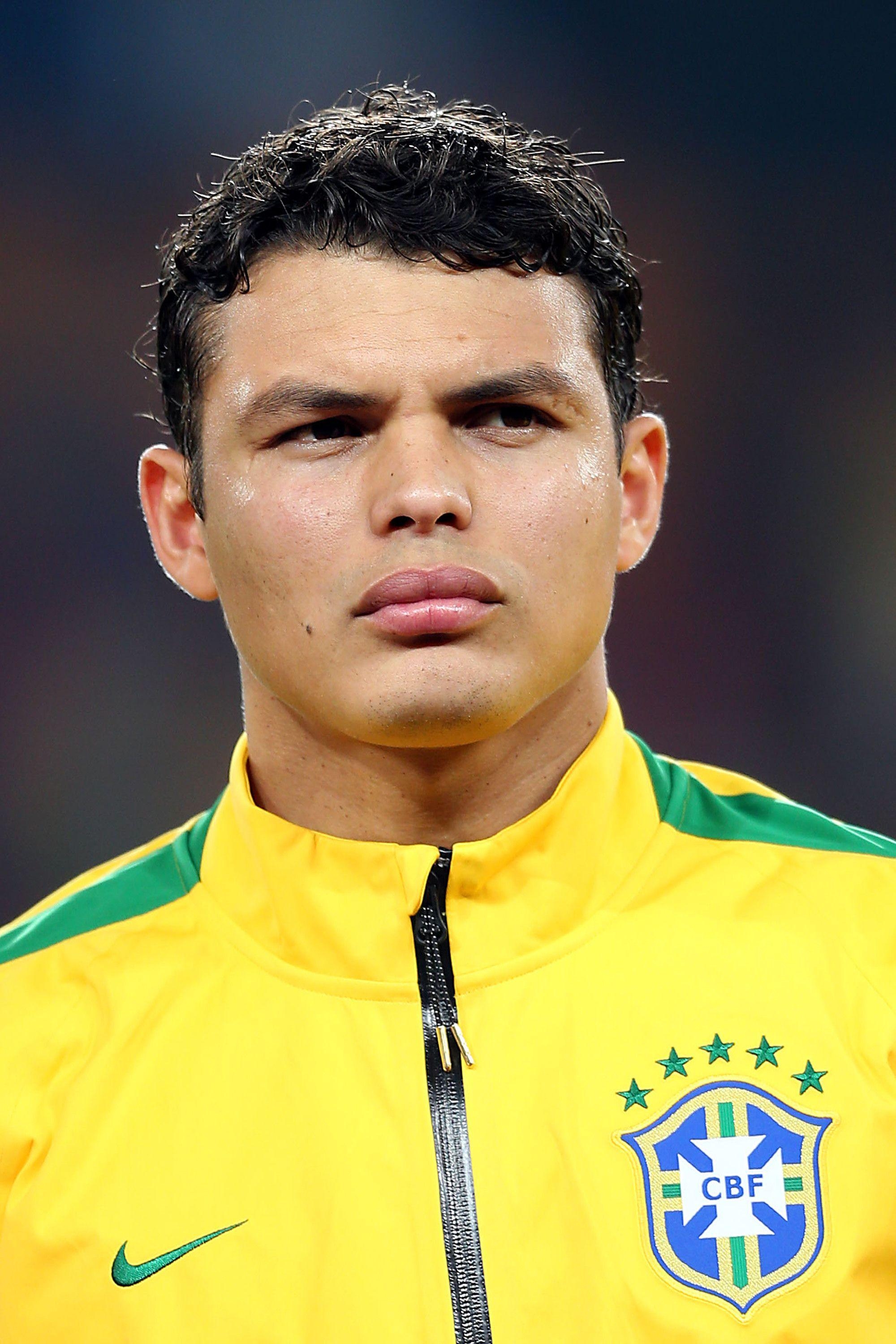 2000x3000 Thiago Silva HD Wallpaper Wallpaper Pop, Phone