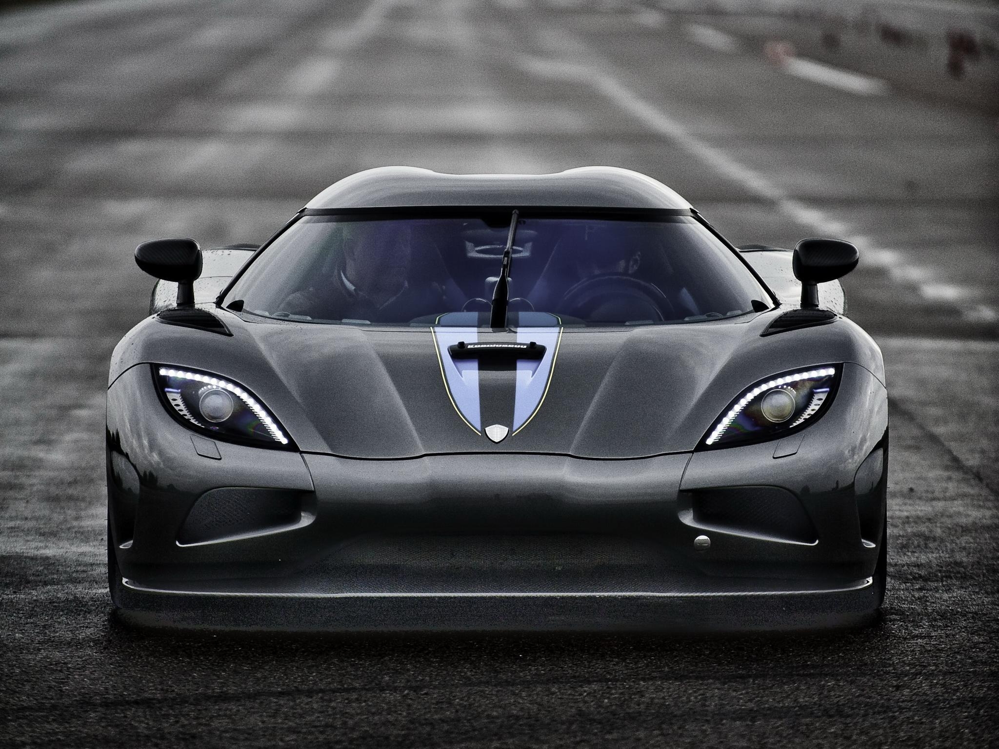 2050x1540 Koenigsegg. Brand Home Page, Desktop