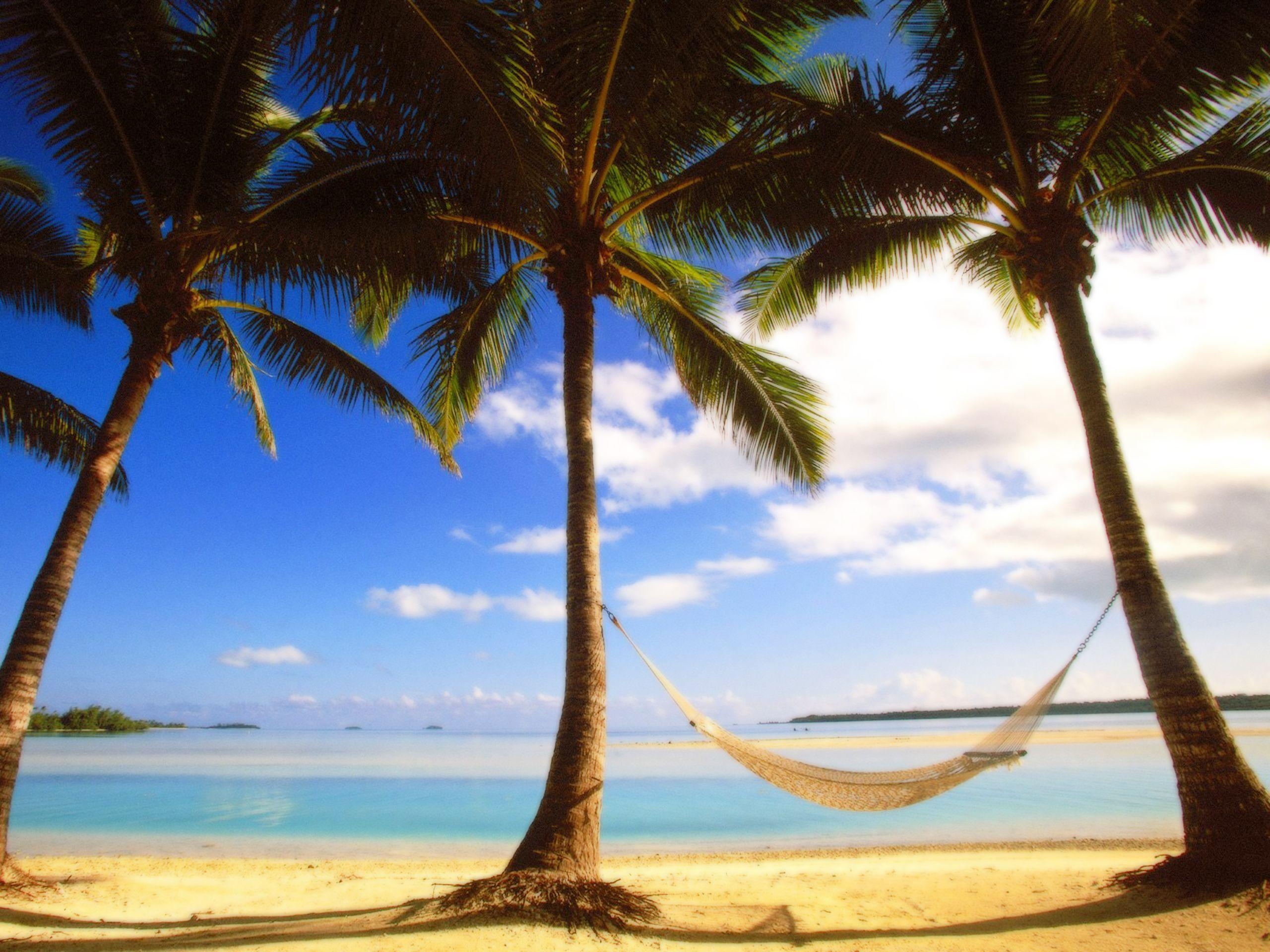 2560x1920 Barbados Wallpaper, Top Barbados HQ Picture, Barbados WD 31, Desktop