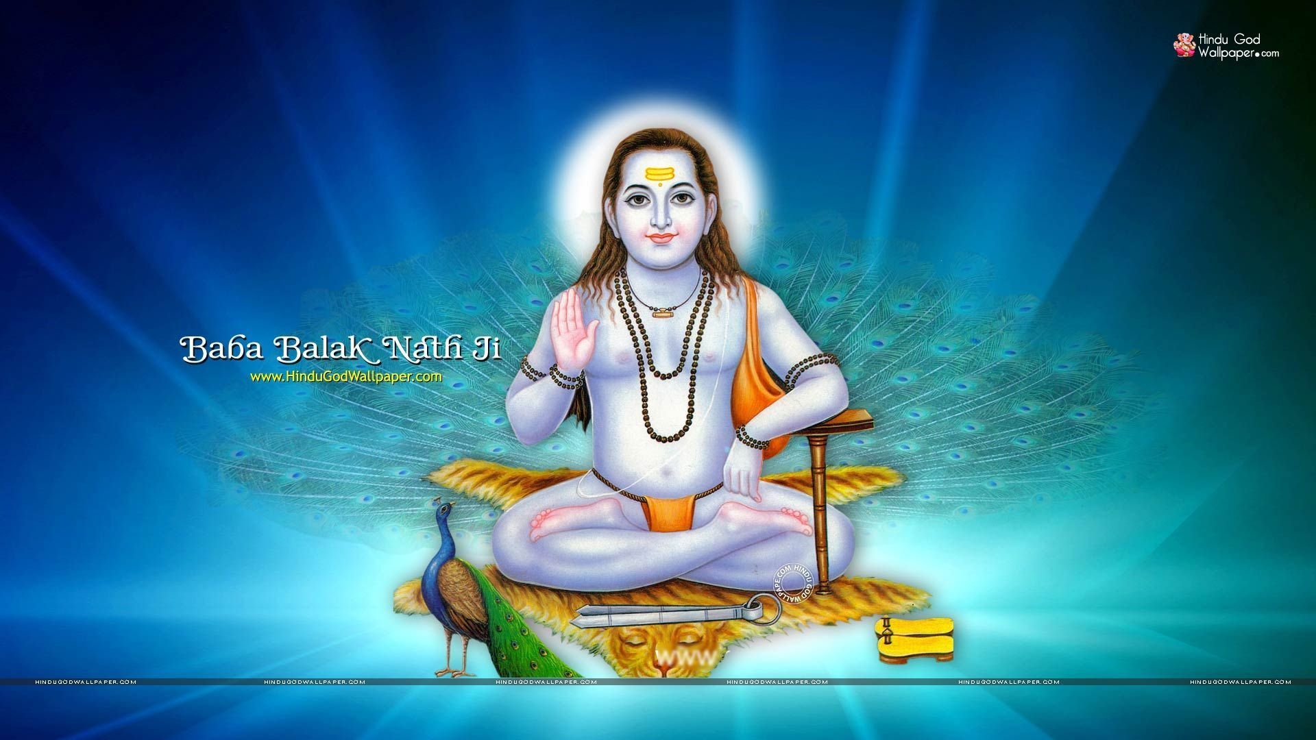 1920x1080 baba balak nath HD wallpaper. Wallpaper free download, Beautiful wallpaper, Wallpaper, Desktop