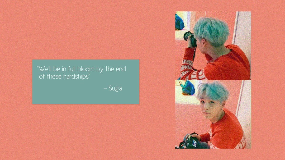 1200x680 Min Yoongi Desktop Wallpaper, Desktop