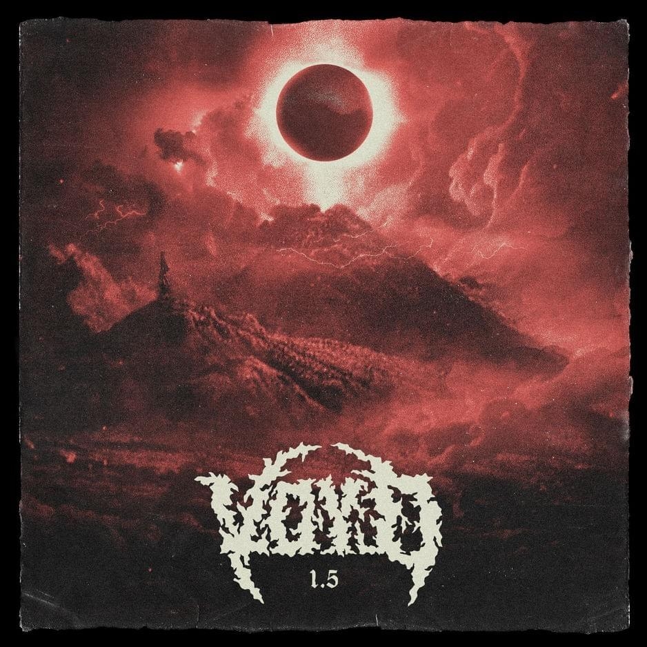 940x940 SVDDEN DEATH Vol. 1.5 Lyrics and Tracklist, Phone