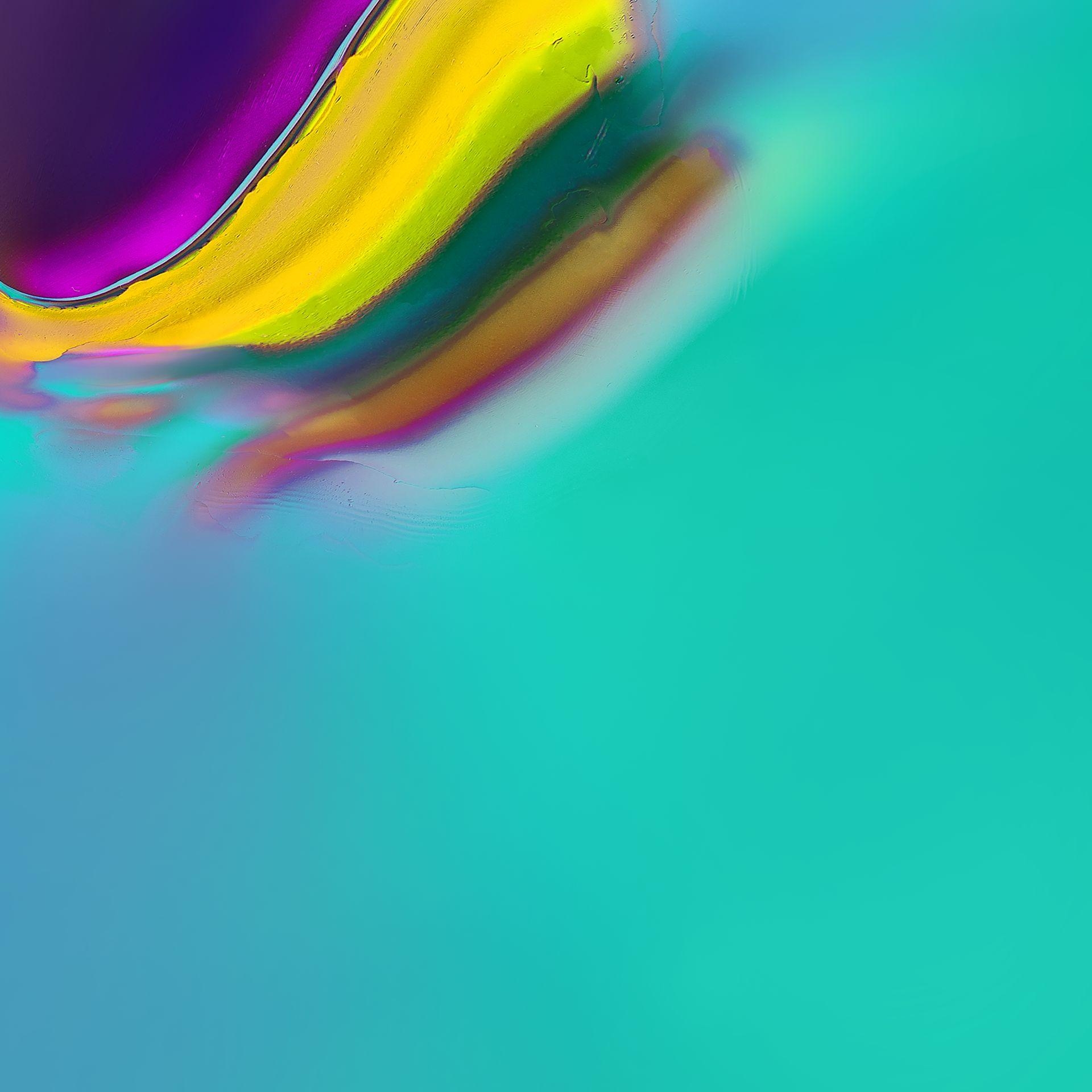 1920x1920 Samsung Galaxy Tab S5e Wallpaper 03 - [], Phone