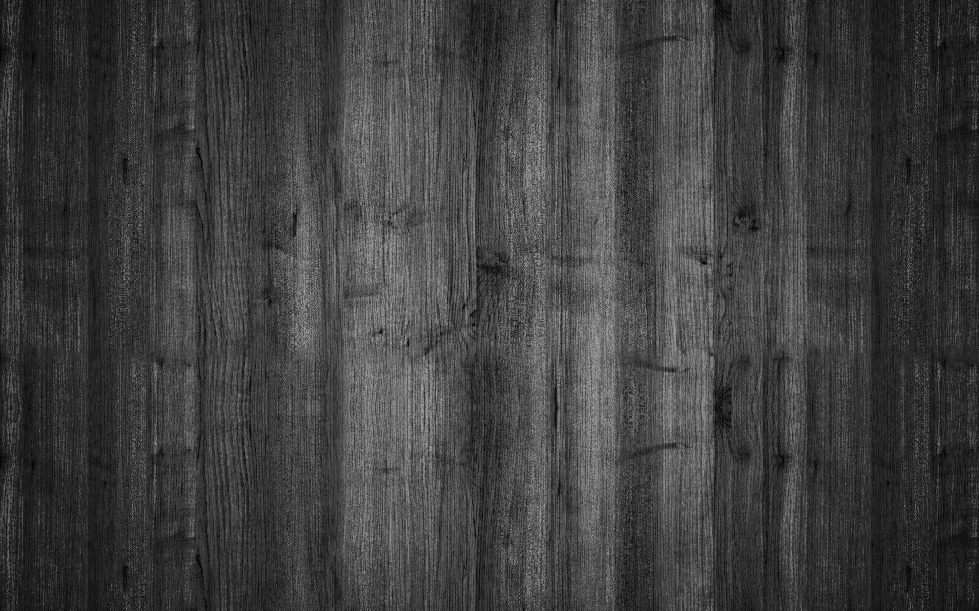 1920x1200 HD Wood Grain Wallpaper, Desktop