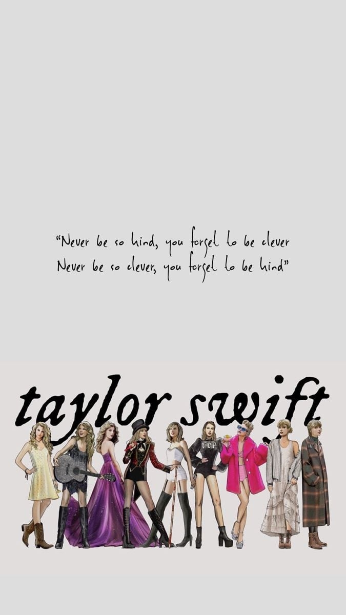 680x1200 Wallpaper taylor swift eras. Taylor swift book, Taylor swift lyrics, Taylor swift videos, Phone