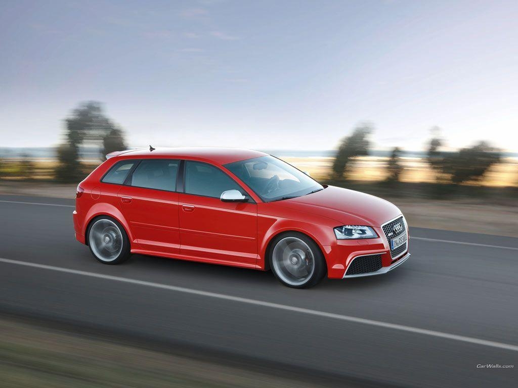 1030x770 Audi rs3 HD Wallpaper Download, Desktop