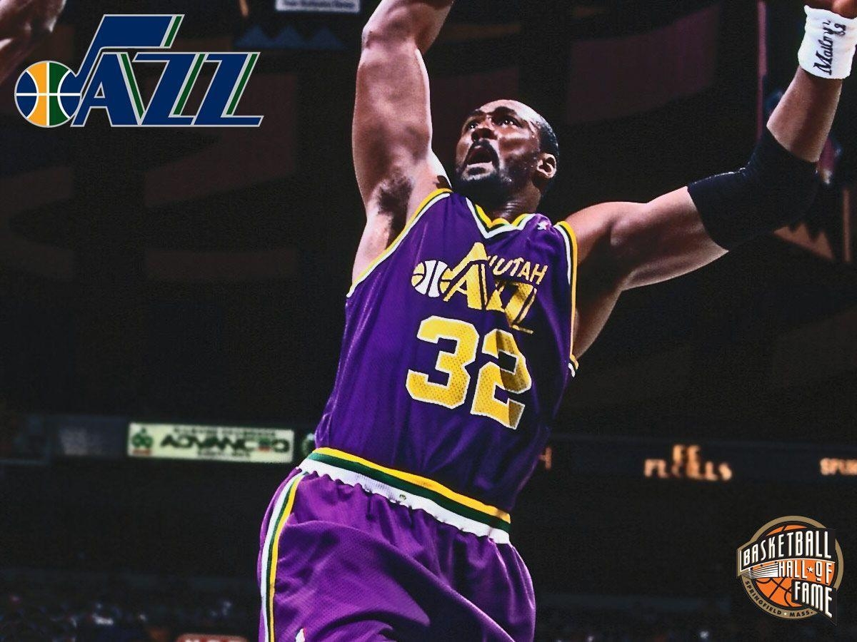 1200x900 Official Utah Jazz Wallpaper 2010 11. THE OFFICIAL SITE OF THE, Desktop