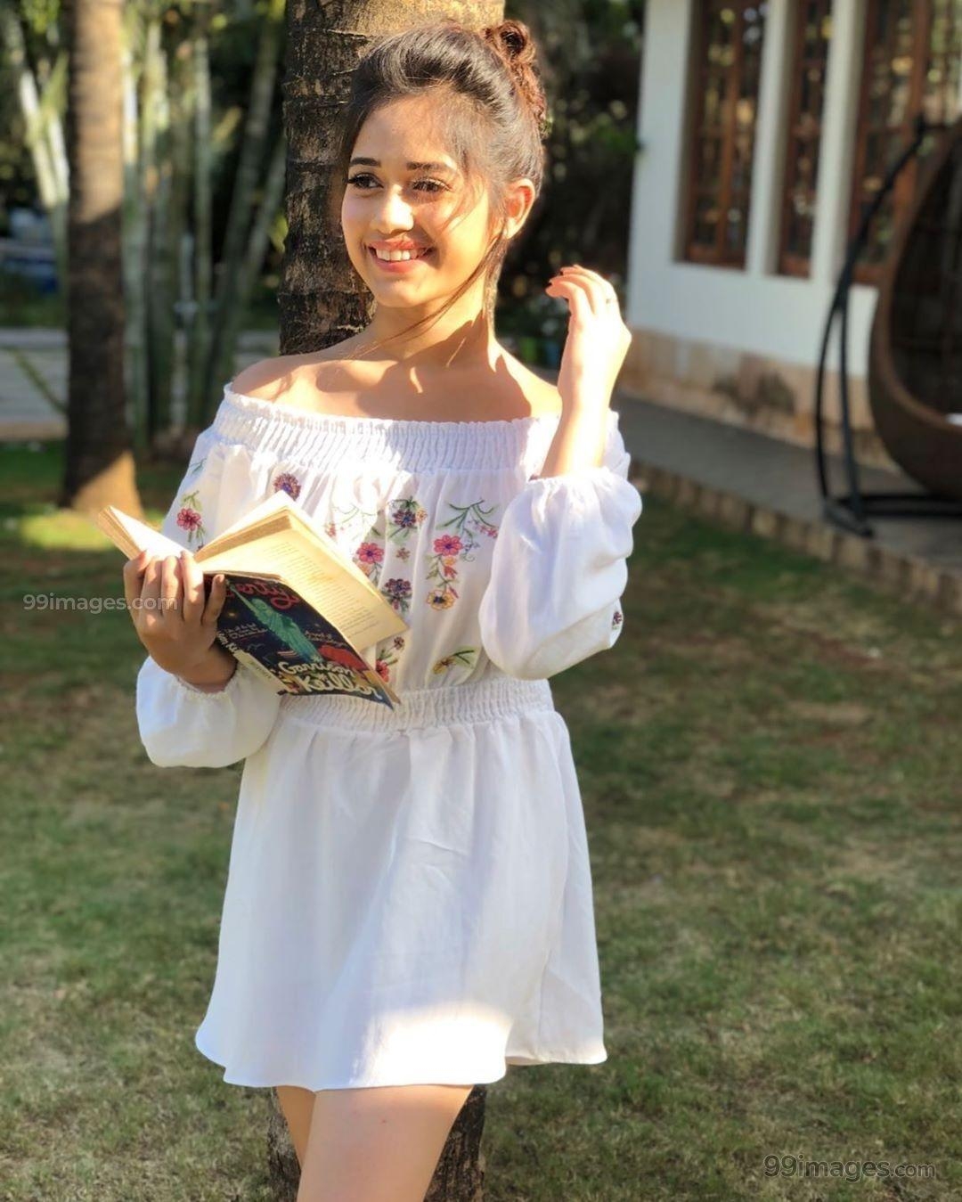 1080x1350 Jannat Zubair Rahmani Beautiful HD Photo & Mobile, Phone