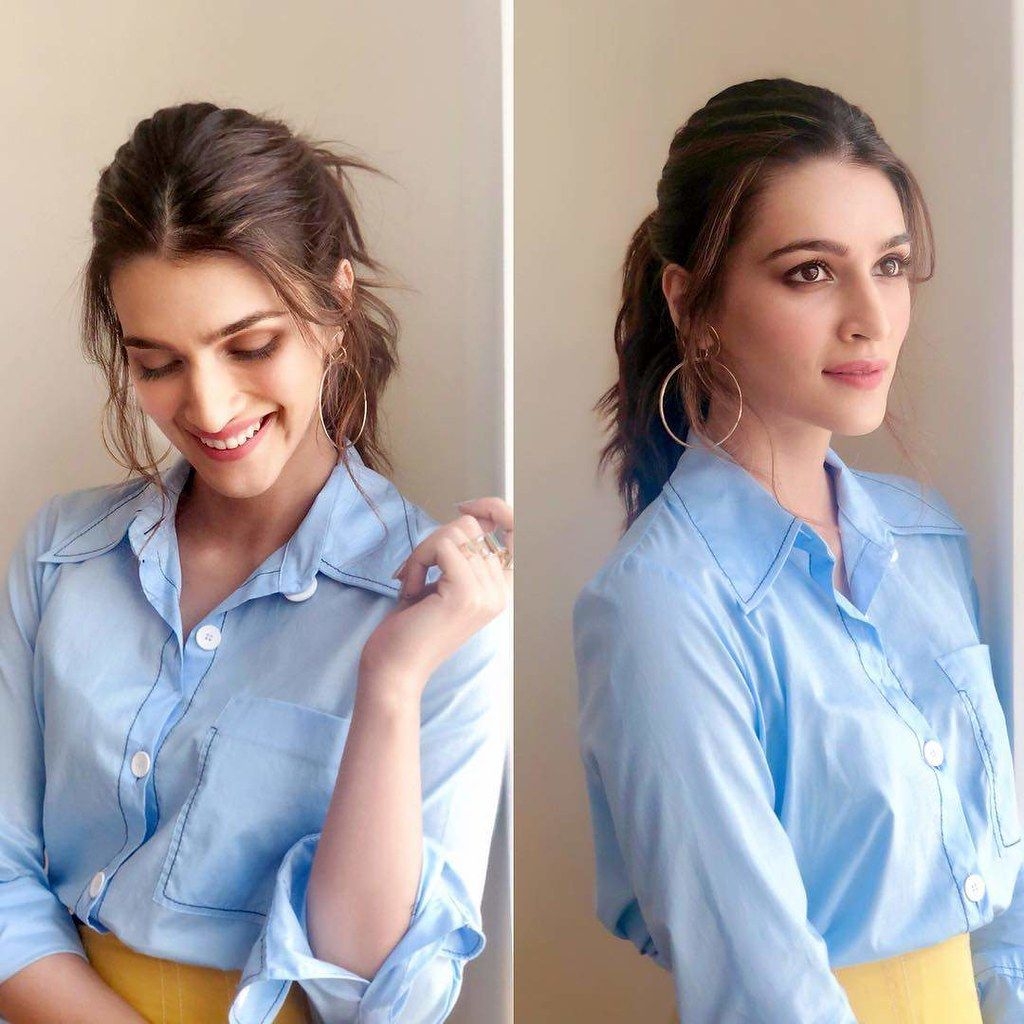 1030x1030 Kriti Sanon HD Photo. View Source: Pics Bucket.blogspot.co, Phone