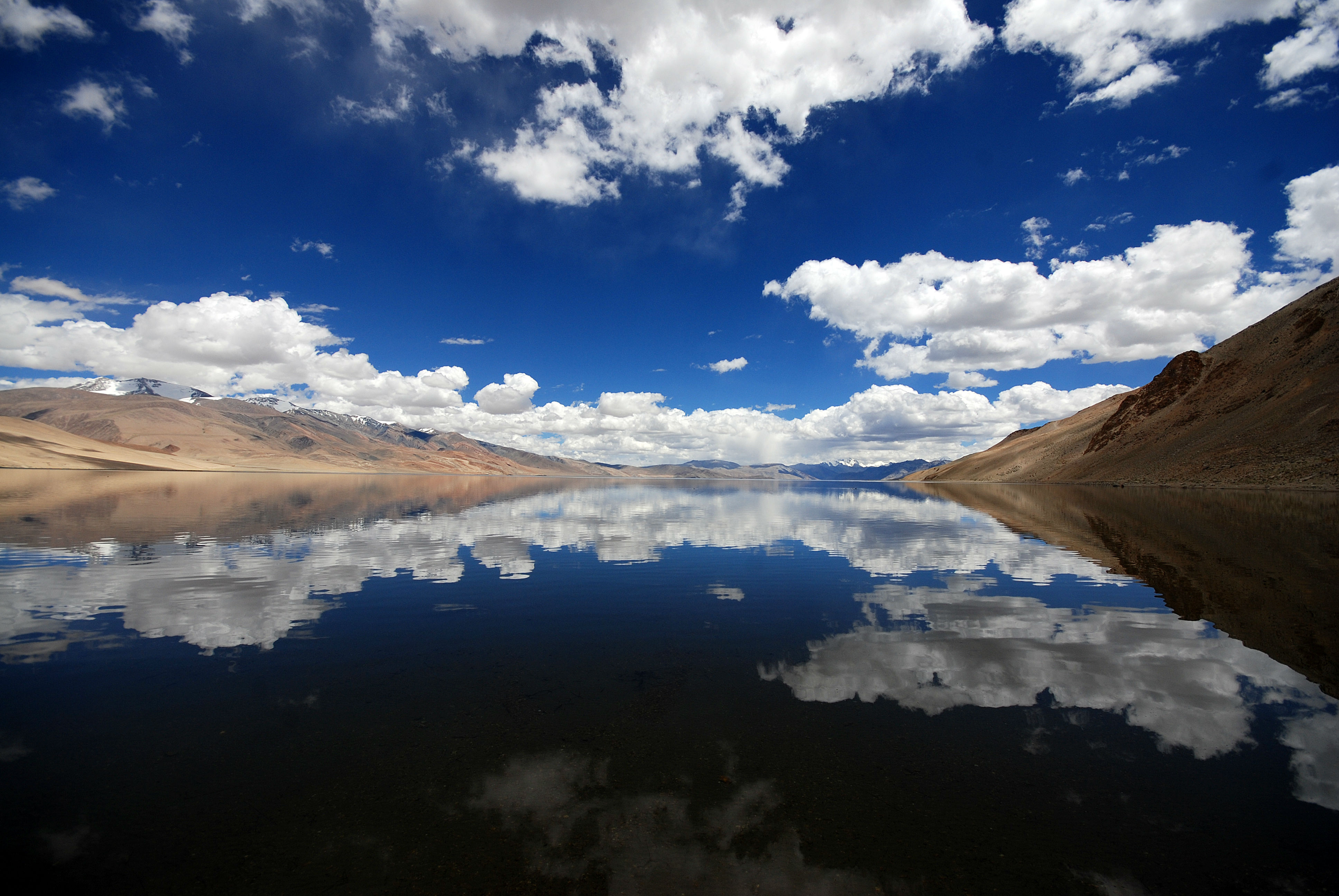 3880x2600 LADAKH Photo, Image and Wallpaper, HD Image, Near, Desktop