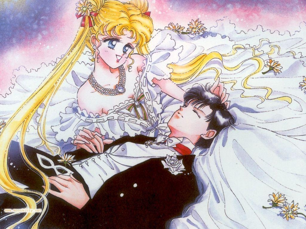 1030x770 Sailor moon. Sailor moon, Sailor, Desktop