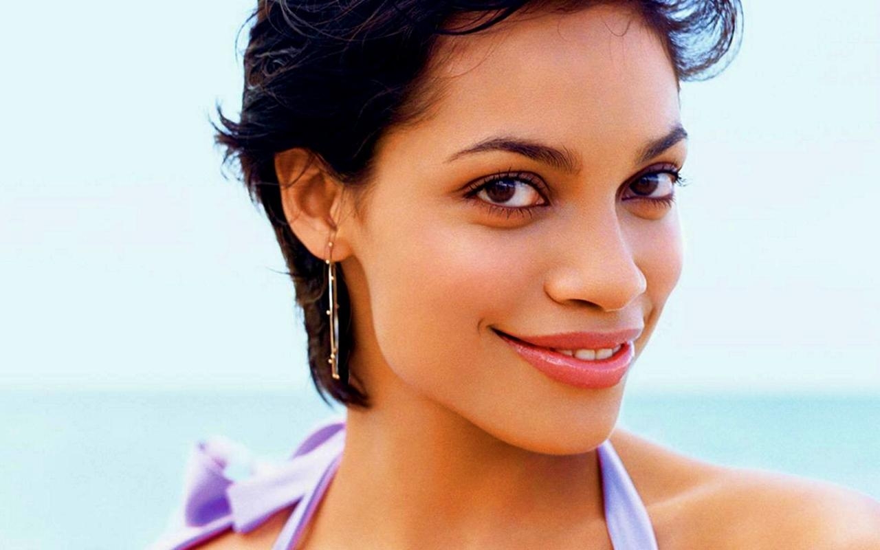 1280x800 Rosario Dawson image Rosario HD wallpaper and background photo, Desktop