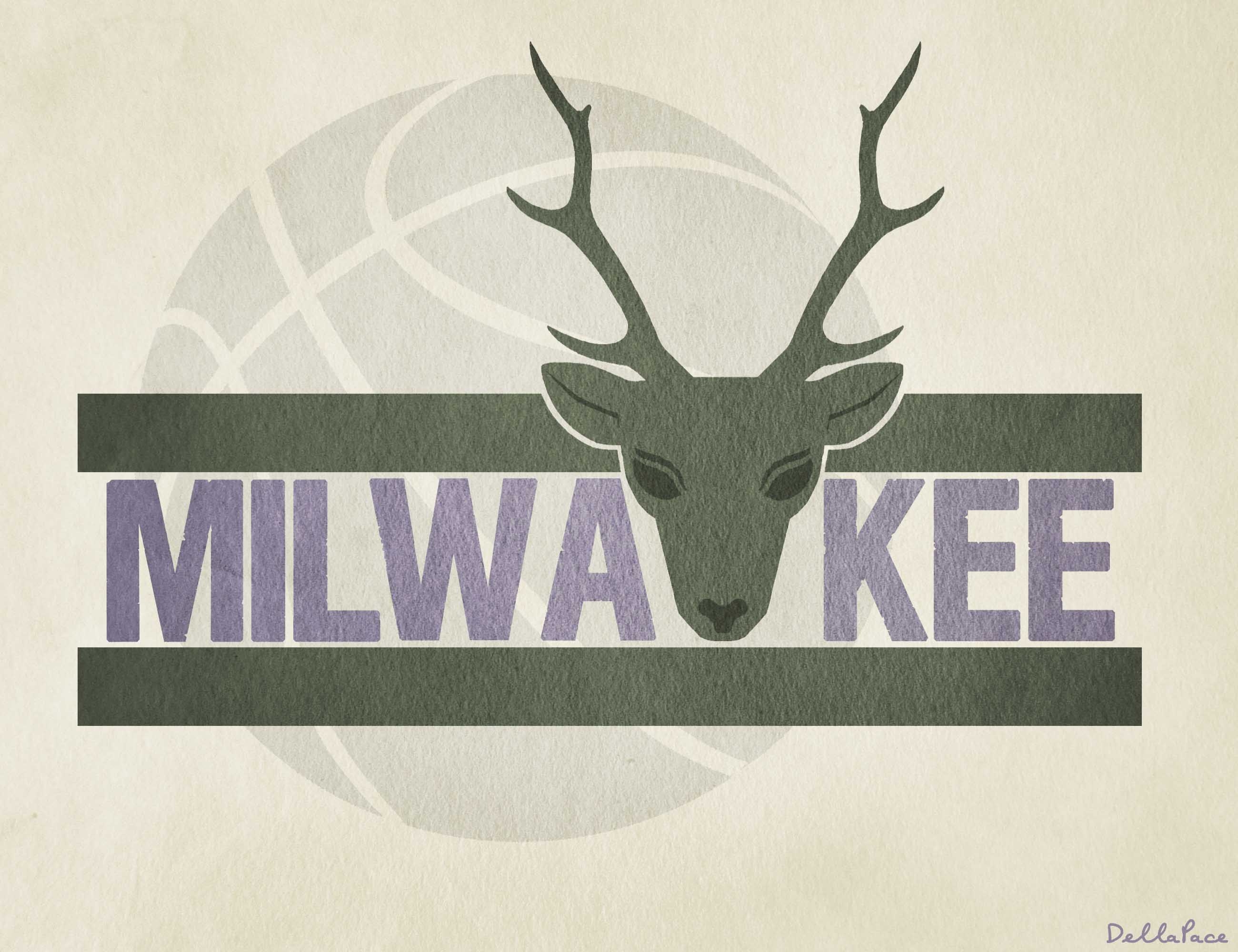 2600x2000 MILWAUKEE BUCKS nba basketball (5) wallpaperx2000, Desktop