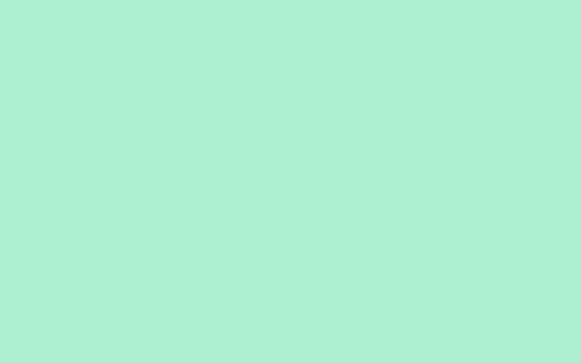 1920x1200 Pastel Green Background, Best Background Image, HD Wallpaper, Desktop