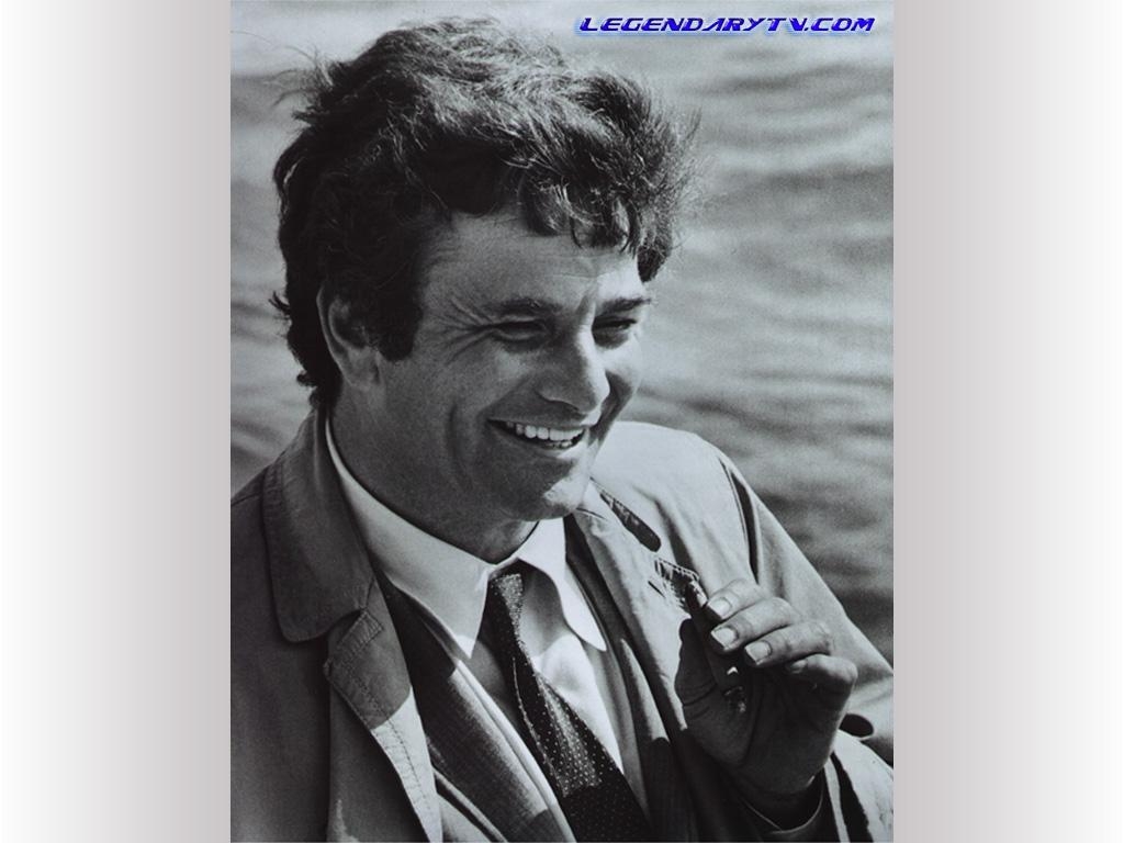 1030x770 Columbo Wallpaper, Lieutenant Columbo Wallpaper, Peter Falk, Desktop