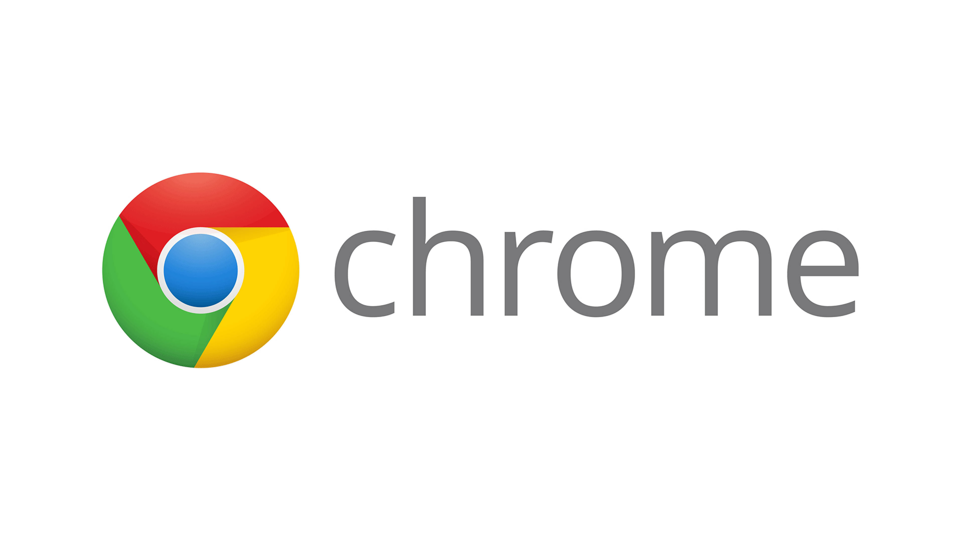 3840x2160 Download Google Chrome Aesthetic Wallpaper, Desktop