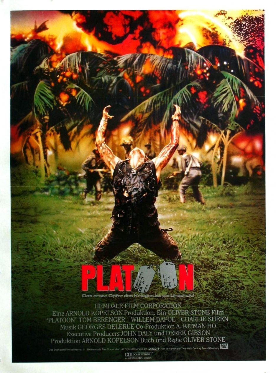 940x1270 Dramaturgy Ex Mortis [licensed For Non Commercial Use Only] / Platoon, Phone