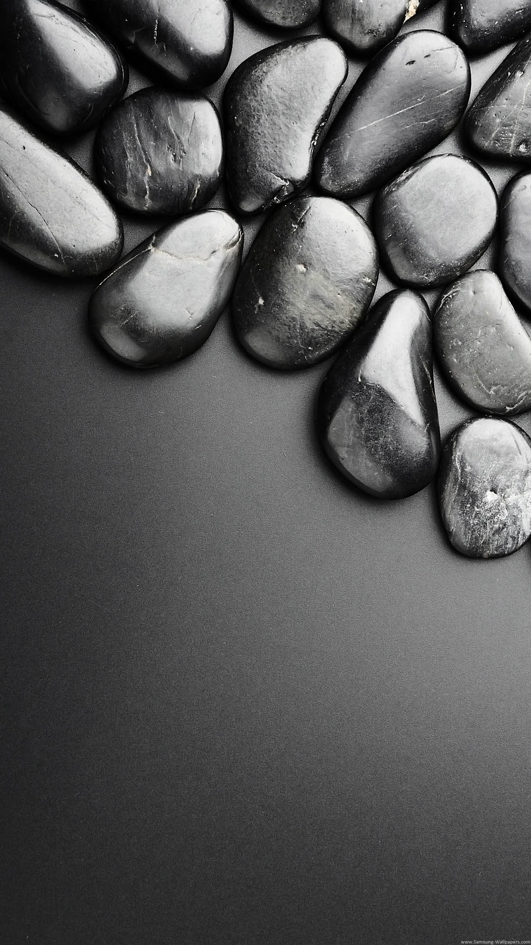 1080x1920 River rocks htc one wallpaper htc one wallpaper, Phone