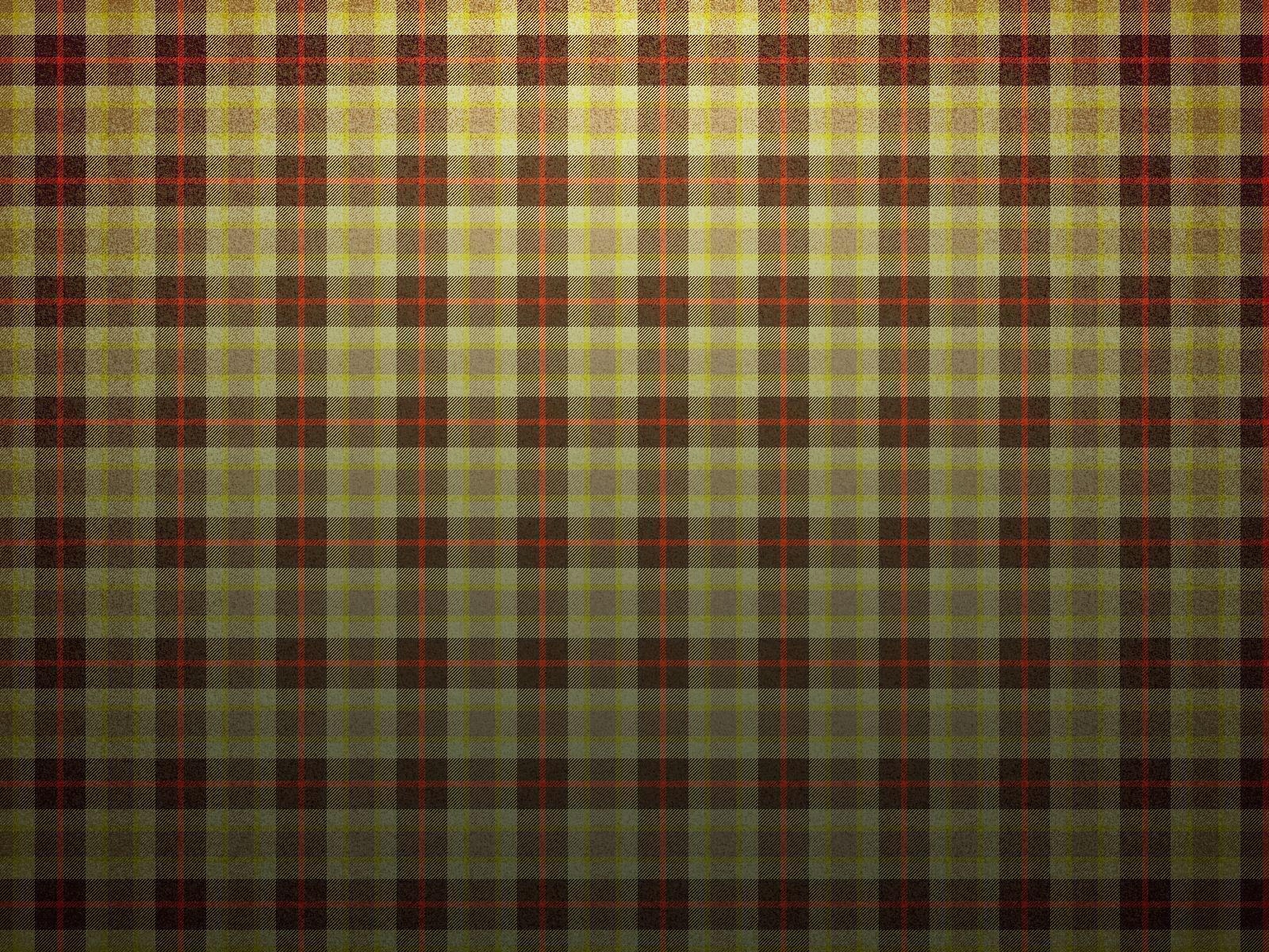 1600x1200 Great Collection: Plaid Wallpaper, HQFX Plaid Wallpaper, Desktop