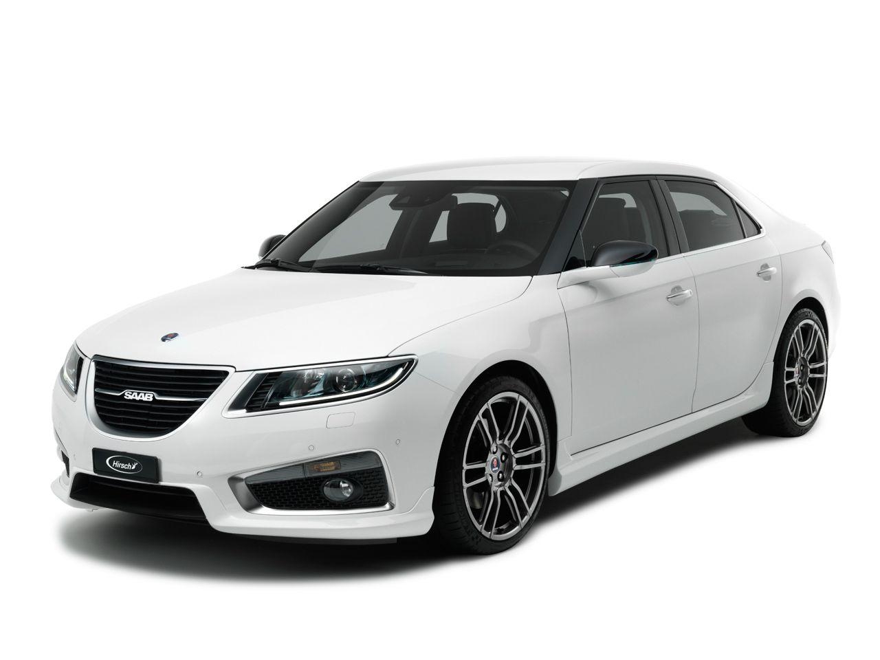 1280x960 Saab 9 5 Sport Sedan Wallpaper, Desktop