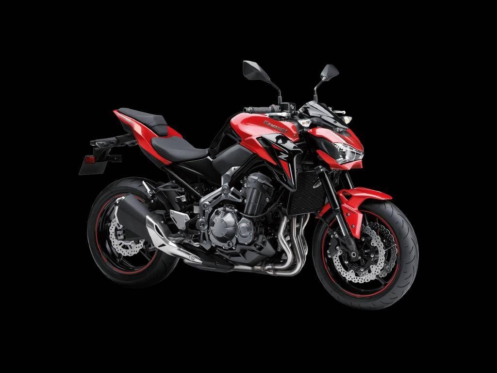 1030x770 Kawasaki Z900 Abs Wallpaper Phone. Phone wallpaper, Kawasaki, Wallpaper, Desktop