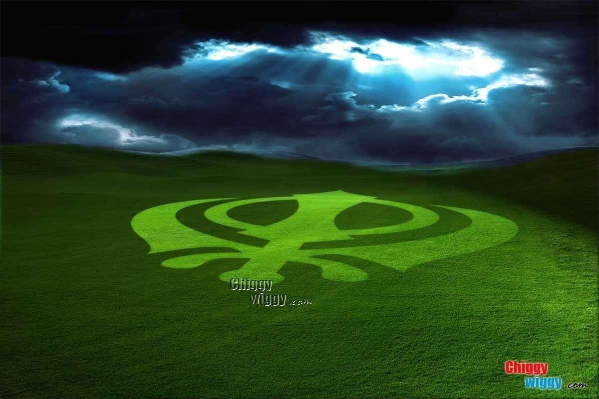 1200x800 Download free Nokia X khanda wallpaper most downloaded last 1200, Desktop