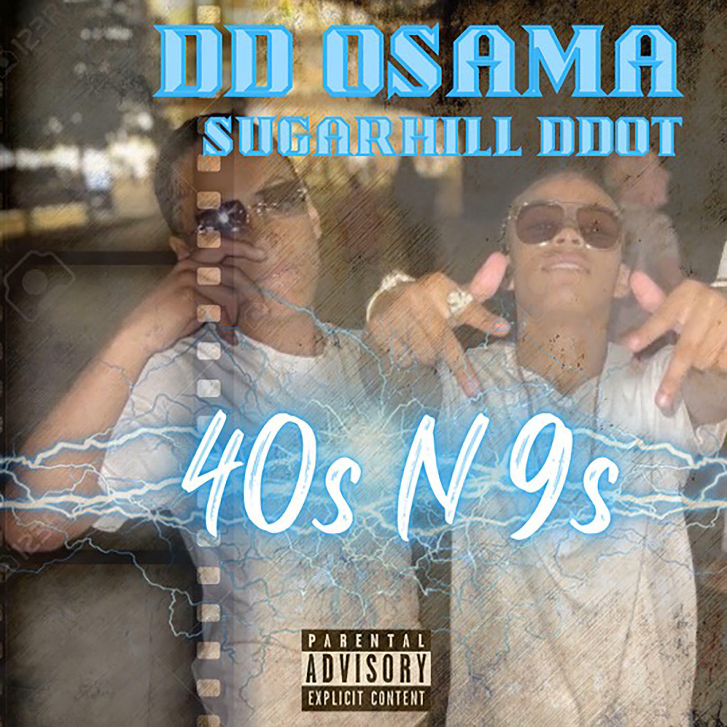 1420x1420 Stream Free Songs by DD Osama & Similar Artists, Phone