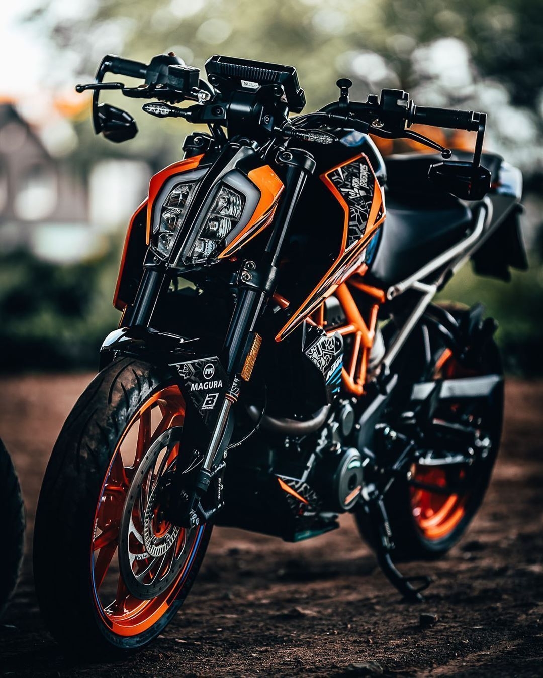 1080x1350 ktm duke 390 #ktm #duke duke 390 ; ktm duke 390, Phone