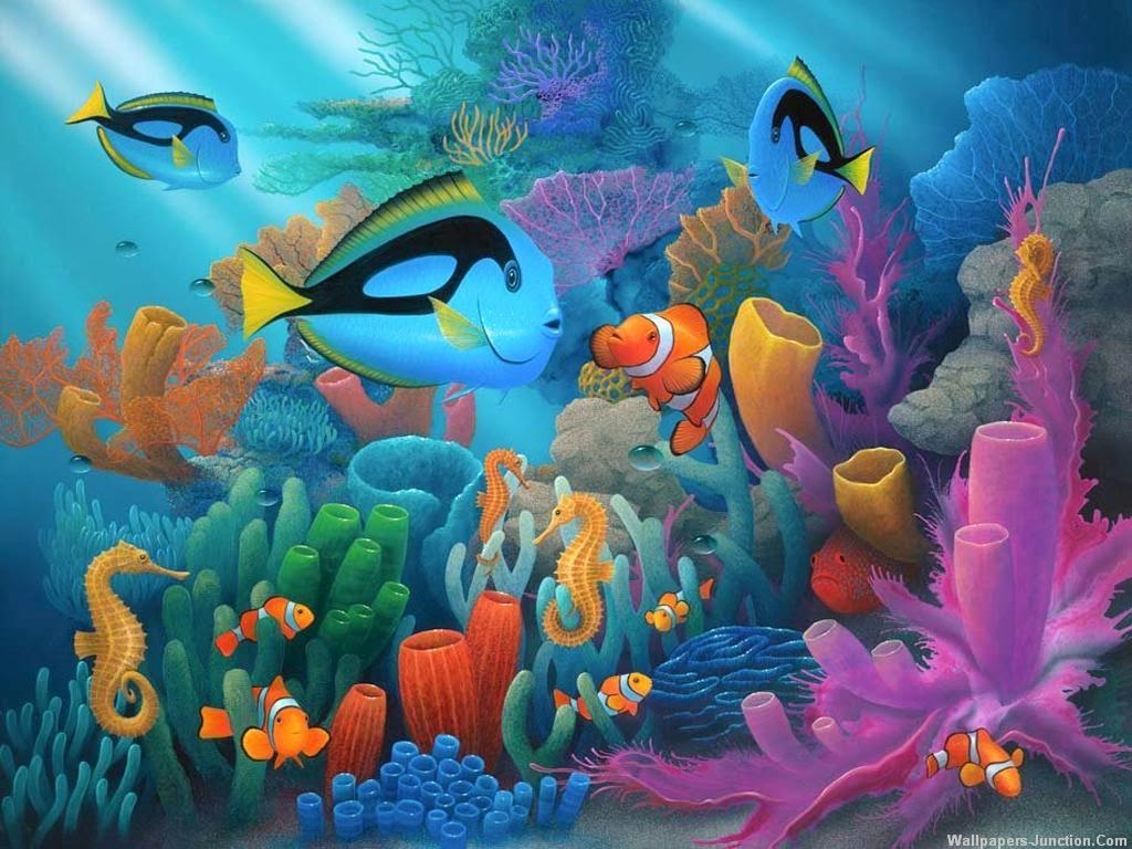 1030x770 Aquarium Wallpaper HD Free Wallpaper 2015, Desktop