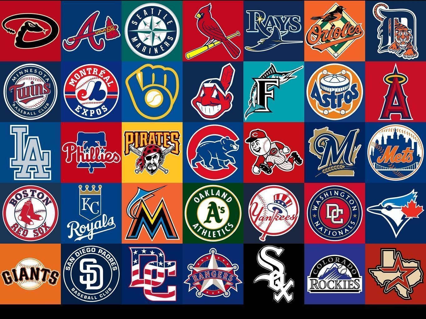 1370x1030 Sports Team Wallpaper, Desktop