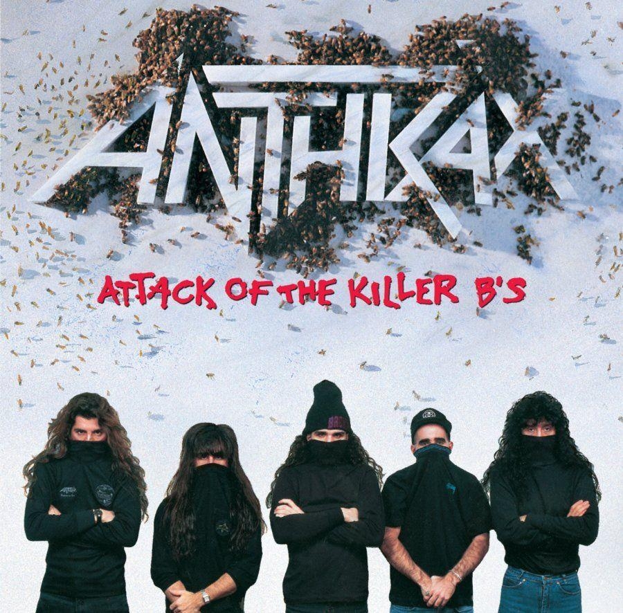 900x890 Anthrax Wallpaper -A15 Band Wallpaper, Desktop