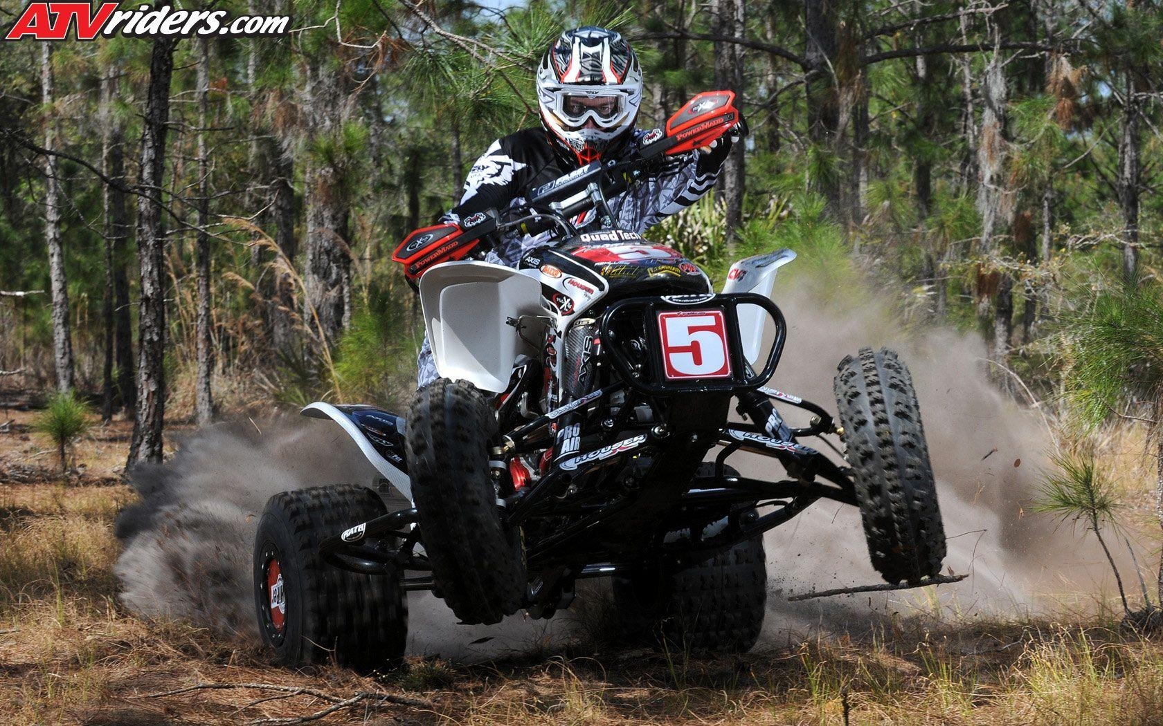 1680x1050 Atv Wallpaper, Atv Wallpaper For Free Download, Fungyung, Desktop