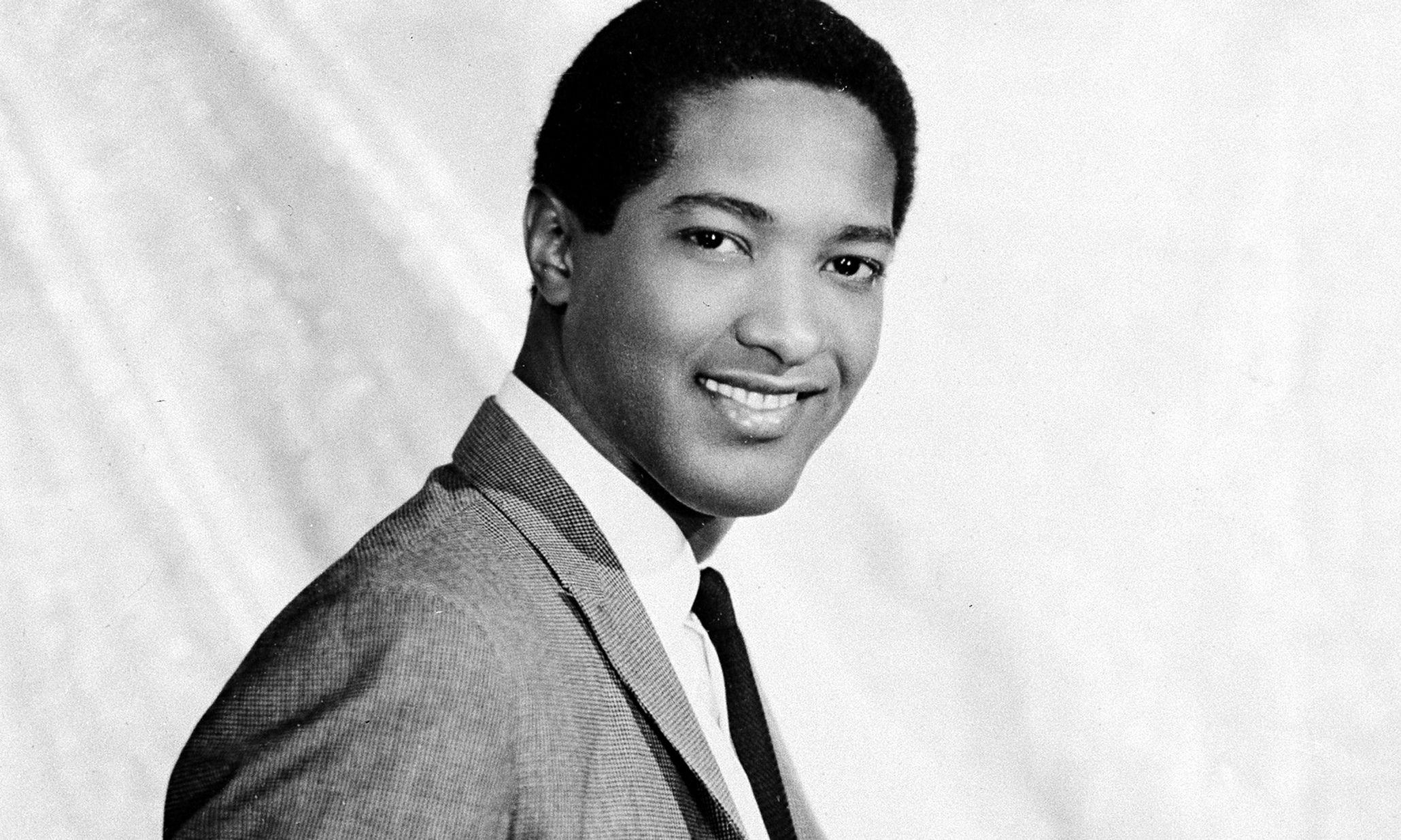 2060x1240 px Sam Cooke 1004.49 KB, Desktop